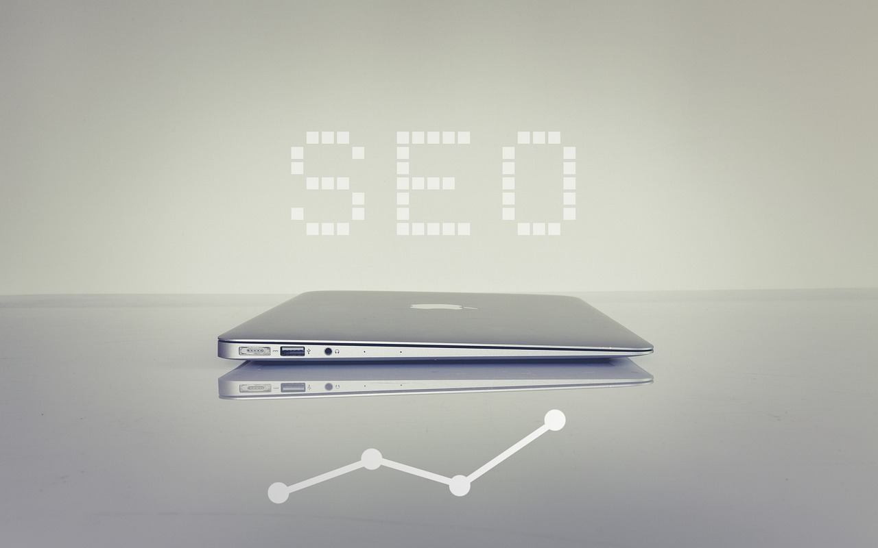 How AI is Shaping Personalized Marketing Strategies